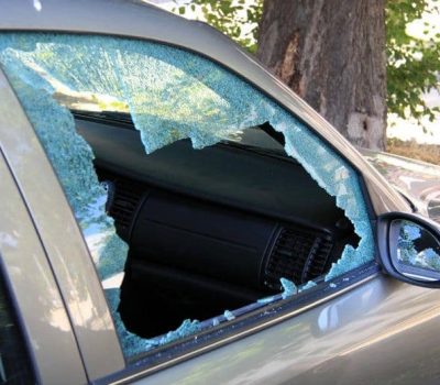 smashed-car-window