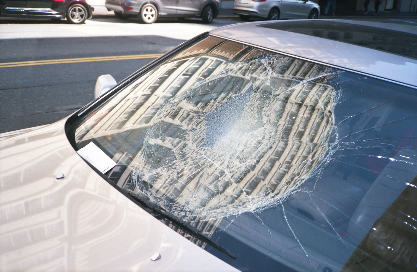 broken-windshield 2